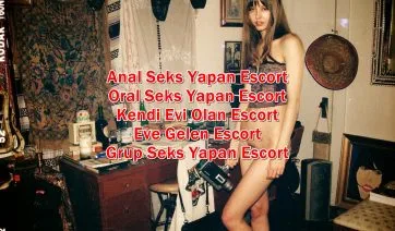 Deneyimlerini Paylaşmaktan Çekinmeyen Nurdağı Çömez Escort