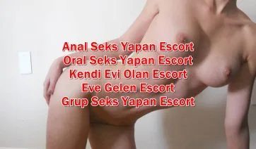 Gaziantep Escort