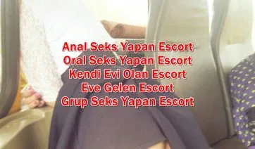Nurdağı Escort Bayan