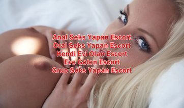 Nurdağı Ucuz Escort