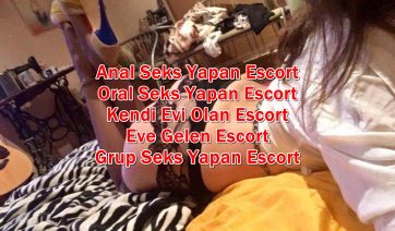 Nurdağı Escort Telefon Numarası