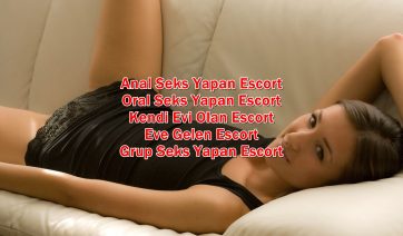 Nurdağı Götten Çalışan Escort