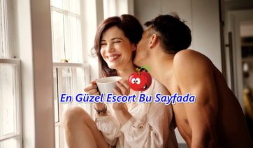 Nurdağı Prezervatif Kullanmayan Escort