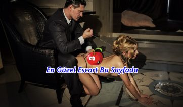 Nurdağı Ucuz Anal Yapan Escort