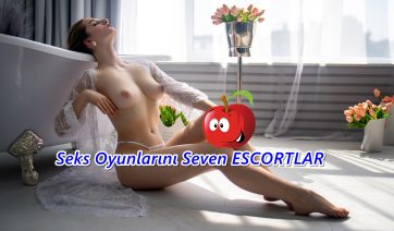 Gaziantep Her Otele Gelen Escort