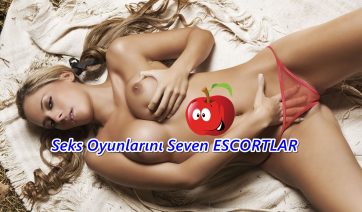 Nurdağı En Ucuz Escort