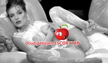 Nurdağı Anal Yapan Escort