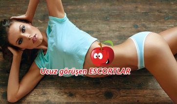 Nurdağı Escort Kadın