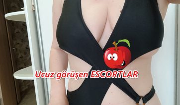 Nurdağı Eve Gelen Escort