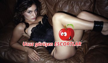 Nurdağı Otele Gelen Escort