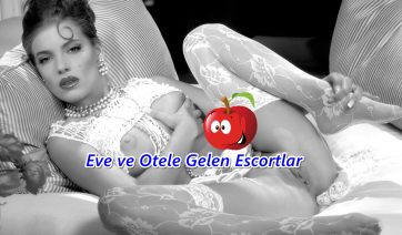 Gaziantep Hippi Escort