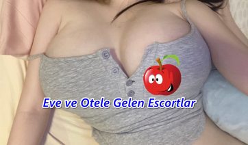 Götten Veren Nurdağı Escort