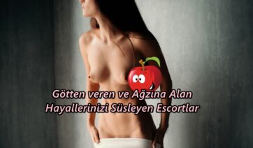 Nurdağı Genç Escort