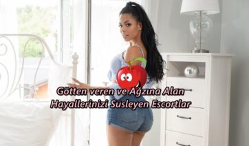 Nurdağı Kapalı Escort