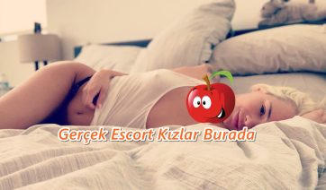 Şekilden Şekle Girebilen Esnek Nurdağı Escort