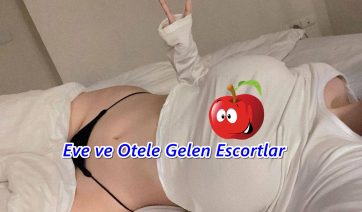 Yatakta Twerk Yapan Nurdağı Escort