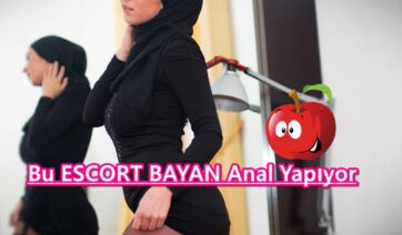 Escort Bayan Gaziantep