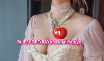 Bayan Escort Nurdağı